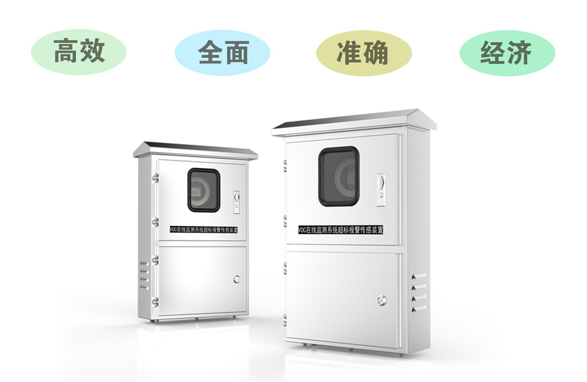 未標(biāo)題-3.jpg 未標(biāo)題-3.jpg